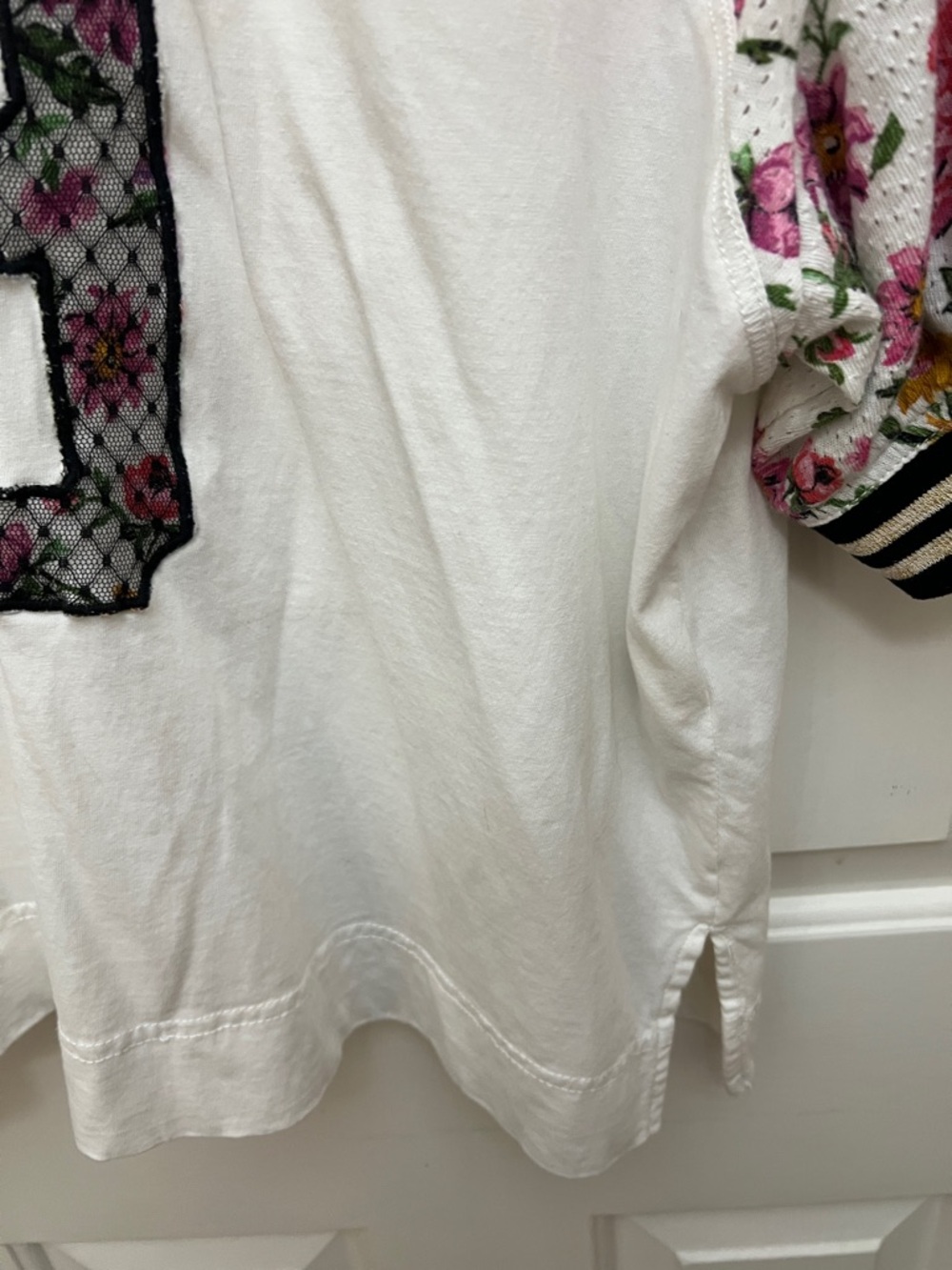 Daily Practice t shirt - Picture 6 of 13